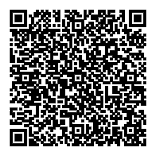 QR код квартиры Апартаменты SEVER-APART