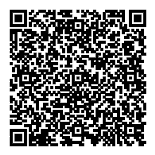 QR код гостевого дома best pleace