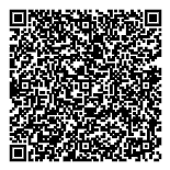 QR код гостиницы Маркур