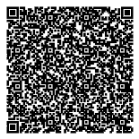 QR код гостевого дома На Ладони