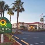 Фотография гостиницы La Quinta Inn by Wyndham Orlando International Drive North