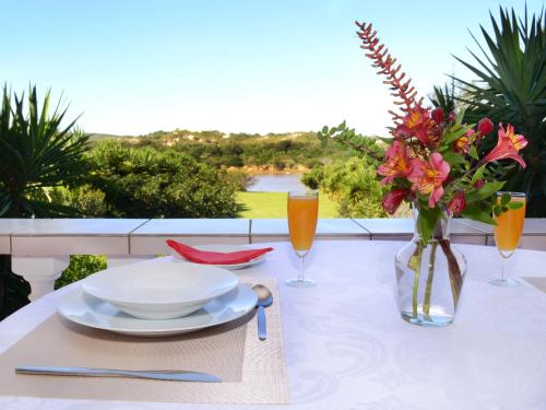 Фотография гостевого дома Sundune Guest House