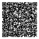 QR код гостиницы Nicolas