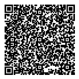 QR код мини отеля Лентехи