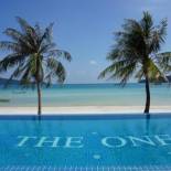 Фотография гостиницы The One Resort