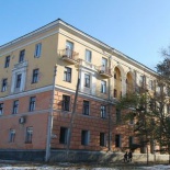 Фотография гостиницы Хопер