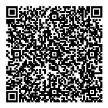 QR код гостевого дома На Морской, 237