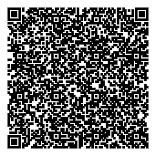 QR код музея Музей истории освоения и изучения Сибири им. А.А. Дунина-Горкавича