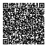 QR код квартиры Апартаменты Arch