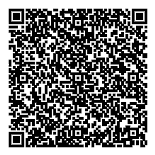 QR код гостиницы Ной