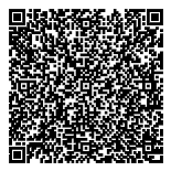 QR код базы отдыха Рускеала