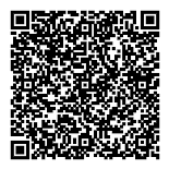 QR код апарт отеля M1C