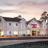 Фотография гостиницы Sonesta ES Suites Huntington Beach Fountain Valley