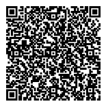 QR код гостиницы Time Verde