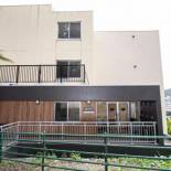 Фотография гостиницы UCHI Living Stay Otaru Suitengu