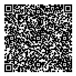 QR код гостевого дома ,,Anna's" Guesthouse