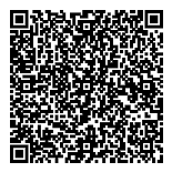 QR код гостиницы Semeni