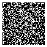 QR код гостиницы Черкесск