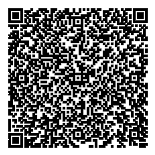 QR код гостиницы Фортуна