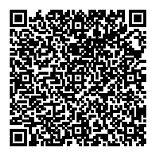 QR код гостиницы Mery