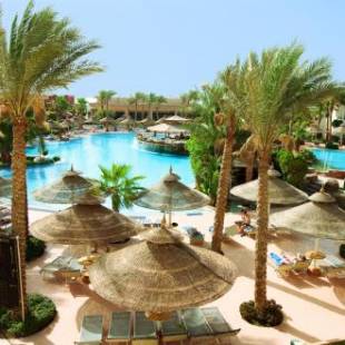 Фотографии гостиницы 
            Sierra Sharm El Sheikh