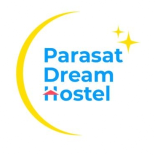 Фотография хостела Parasat Dream