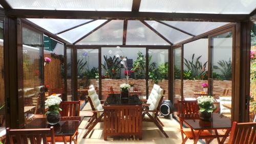 Фотография гостиницы Hotel Dom João Lisboa