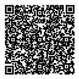 QR код гостевого дома Georgia