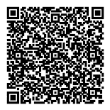 QR код гостевого дома Clara Zetkina