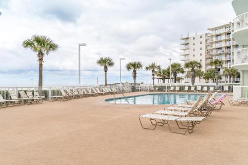 Фотография апарт отеля Tradewinds Unit 406