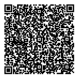 QR код гостевого дома Сакура