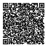 QR код гостиницы Медвежья