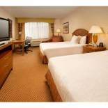 Фотография гостиницы Hilton Garden Inn Columbus