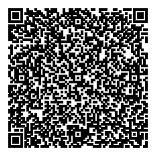 QR код санатория Кавказ