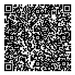 QR код гостиницы Уют