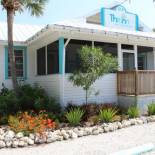 Фотография мини отеля The Inn on Siesta Key