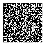 QR код базы отдыха Голицыно