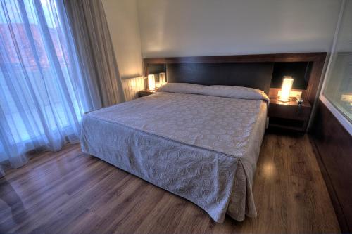 Фотография гостиницы Hotel Spa Sinagoga