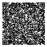 QR код санатория Родник