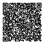 QR код квартиры Апартаменты Мёд 