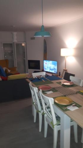 Фотография гостевого дома Casa Férias Melides