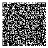 QR код музея Корчма-музей Деца у нотариуса 