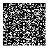 QR код гостиницы Монарх