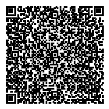 QR код храма Храм Иоанна Кронштадского