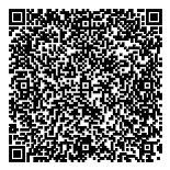 QR код храма Церковь Илии Пророка