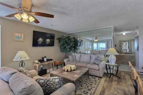 Фотография гостевого дома 41057-2 Hwy 12 Islander Condo