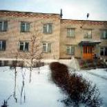 Фотография базы отдыха Долина