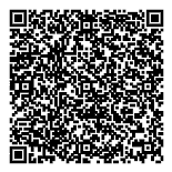 QR код базы отдыха Кумуткан