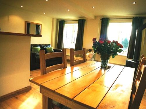 Фотография гостевого дома Russet Cottage