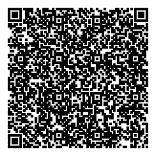 QR код базы отдыха Охотное подворье